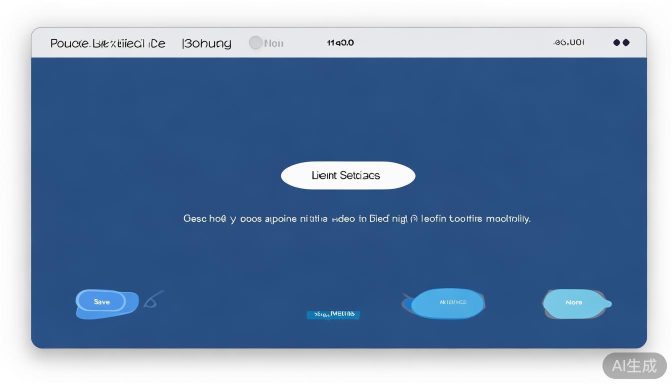 imToken 3.0的交易限额功能：保障数字资产安全，你知道怎么设置吗？