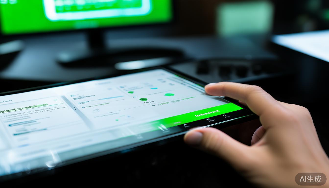 imToken最新版本下载的用户成功案例与启示_最新传奇版本下载_mac最新系统版本下载