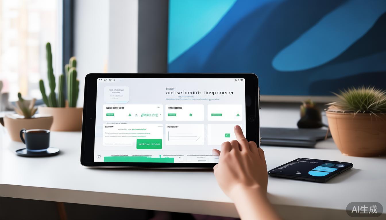 深入探讨imToken免费版对用户行为的影响_深入探讨imToken免费版对用户行为的影响_深入探讨imToken免费版对用户行为的影响