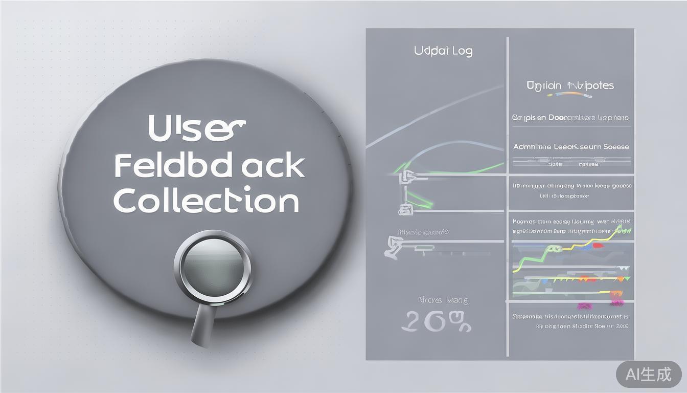 如何通过imToken国外版鼓励用户的主动反馈？_如何通过imToken国外版鼓励用户的主动反馈？_如何通过imToken国外版鼓励用户的主动反馈？