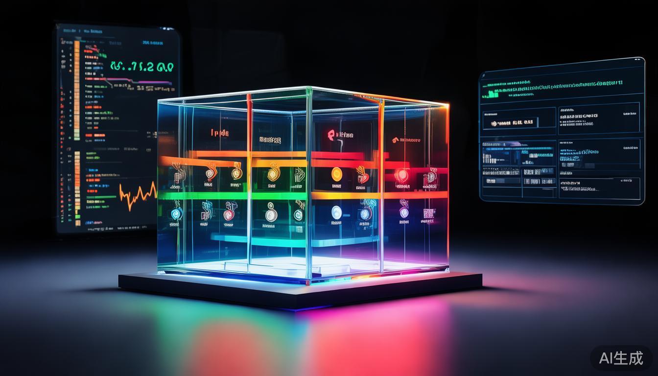 钱包该交易的流动性不足_imToken钱包下载app的流动性管理与市场适应_钱包添加流动性