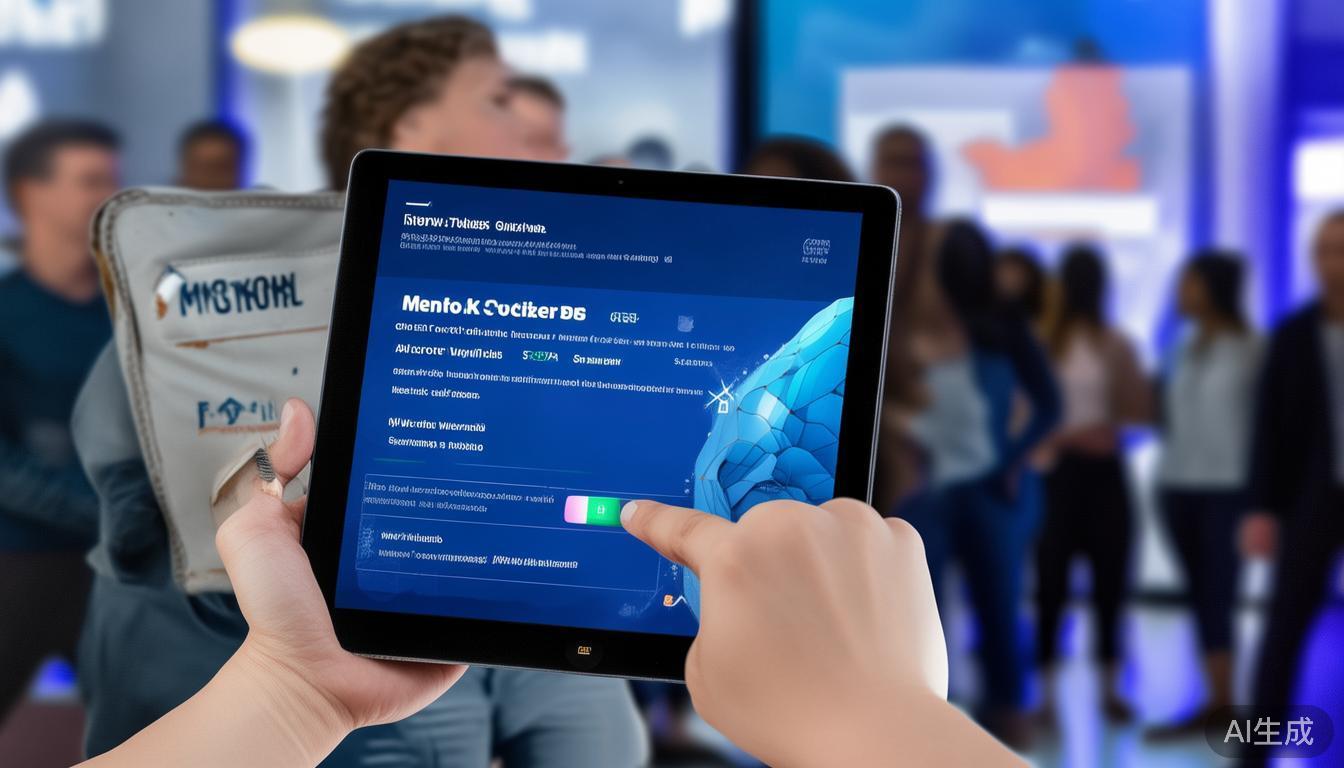 imToken免费版：精准定位Web3入口，安全便捷服务如何吸引新用户纷至沓来？