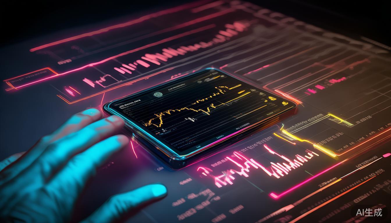 imToken钱包下载量飙升：从技术爱好者到普通投资者，为何都青睐其安全与便捷？