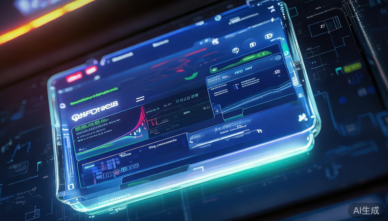 imToken的演进之路：从单一钱包到多链社交化Web3入口的战略布局