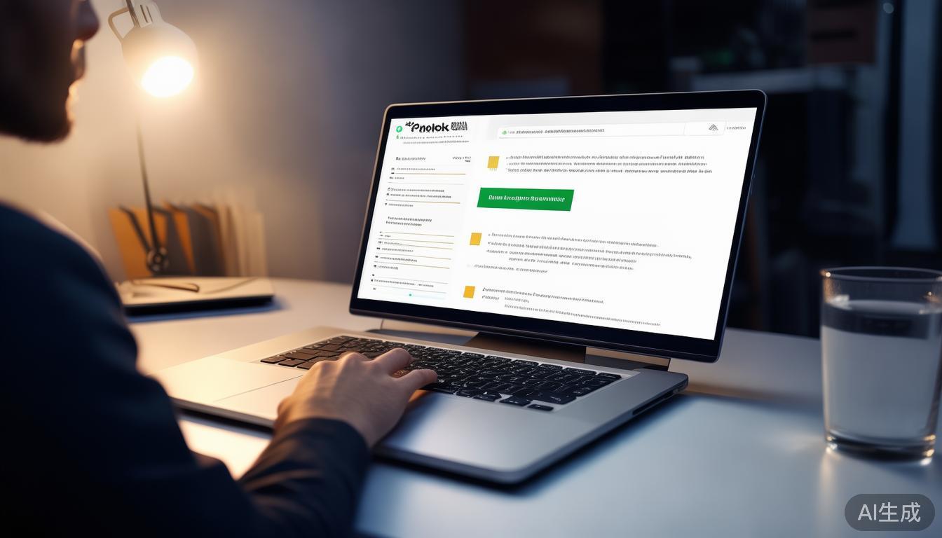 imToken官网下载指南：保护数字资产的3大关键步骤，你做到了吗？