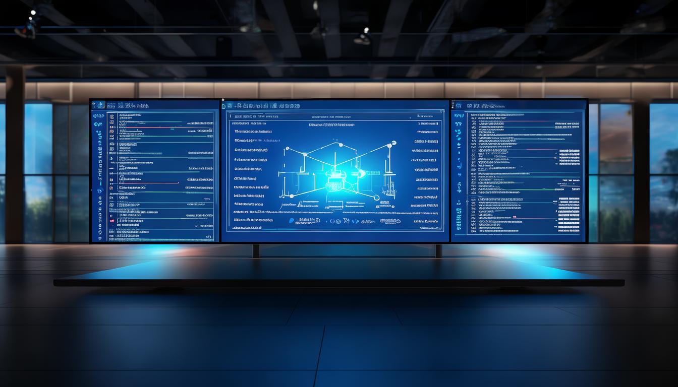 Token钱包应用：依赖区块链技术保障交易安全与信息透明