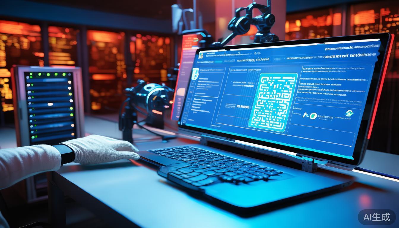 imtoken下载渠道很关键！智能识别技术守护你的财产安全