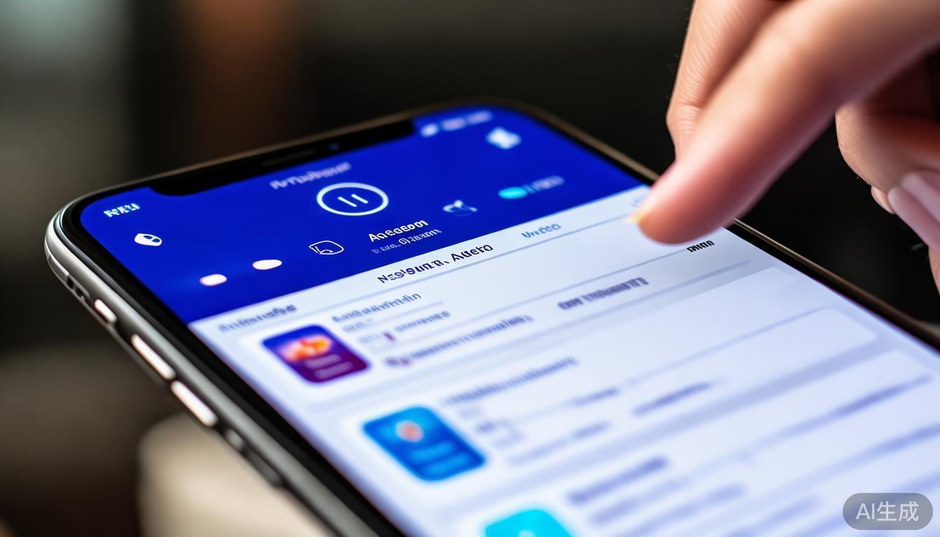 imToken钱包应用升级：安全性能提升，功能增加去中心化选项