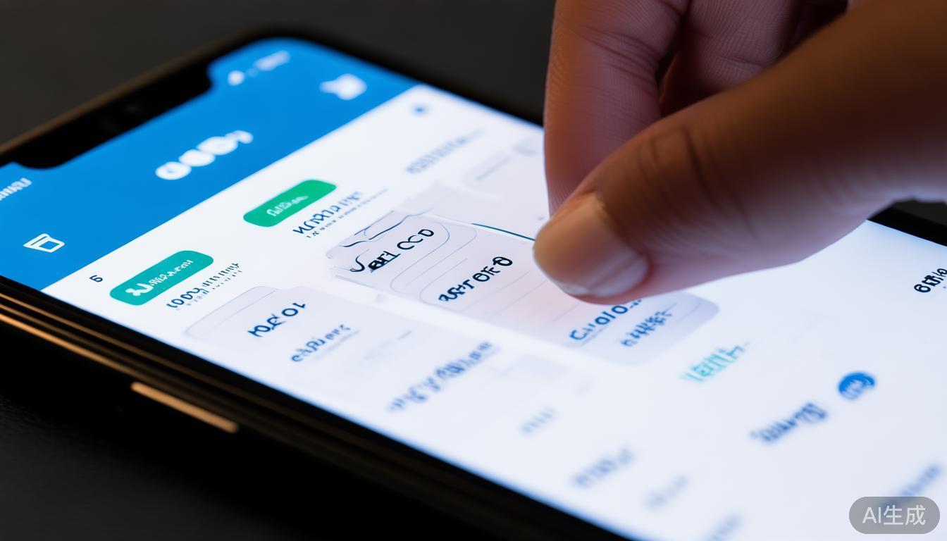 imToken 2.0安卓版钱包如何获取市场情报？这些步骤要知道