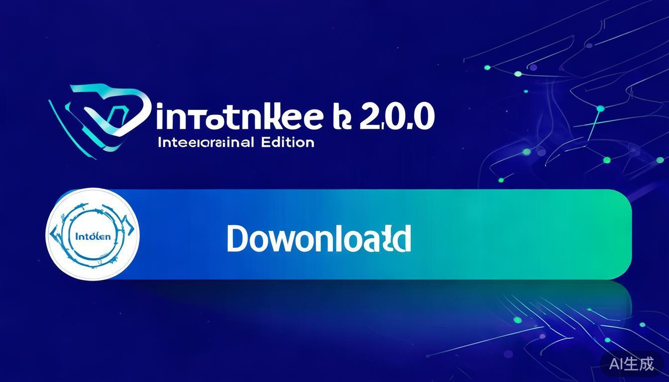 imToken 2.0国际版：拓展功能吸引国际用户，强化安全交互重塑关系