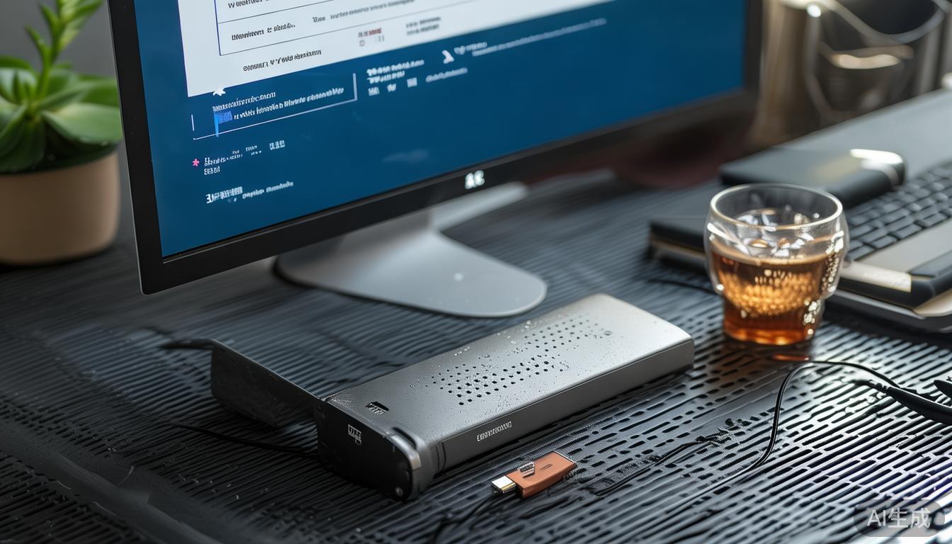 数字货币领域，安全可靠钱包至关重要，下载ImToken要重视渠道安全