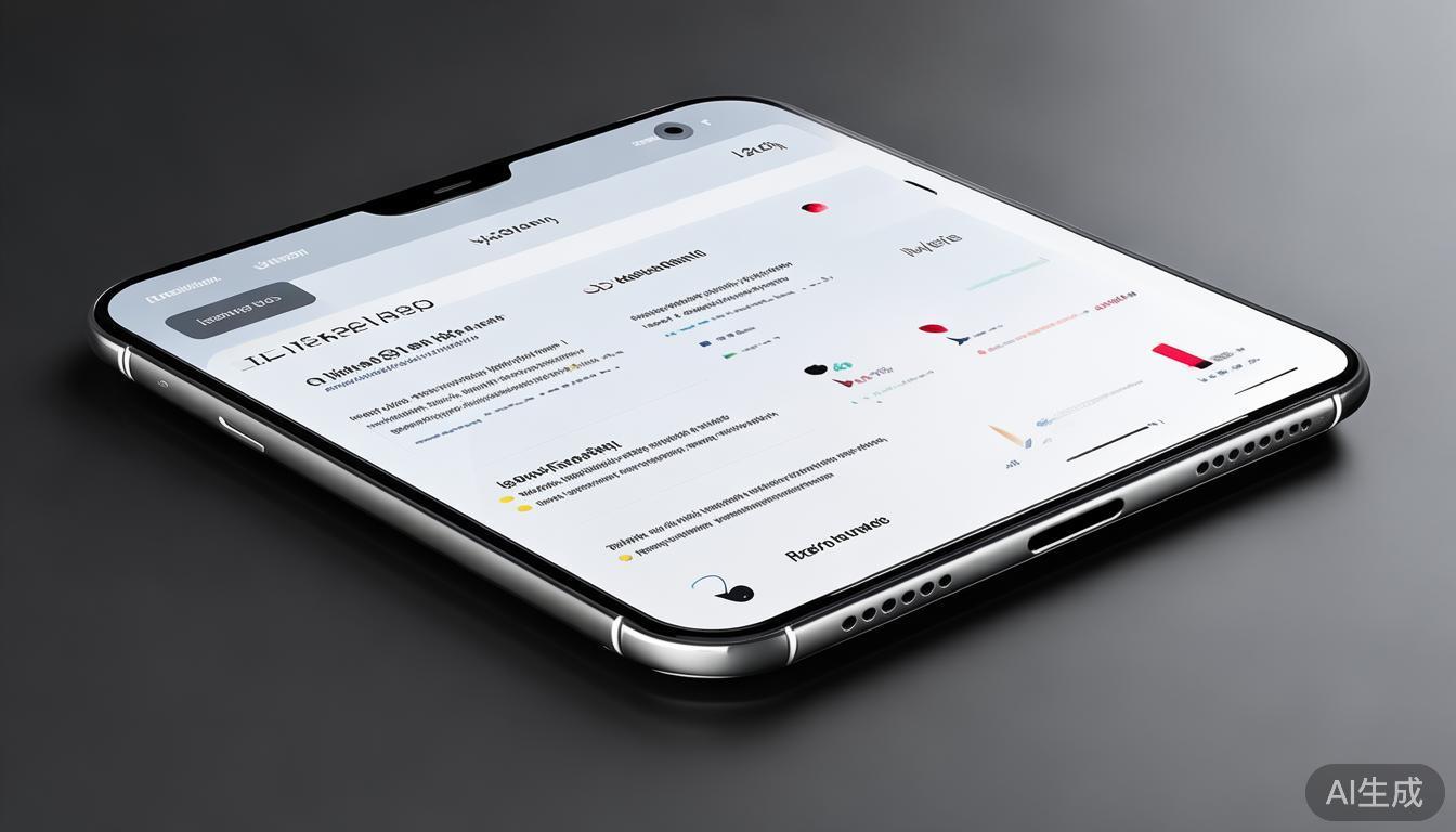 数字资产管理中imToken钱包官方网址的关键作用及实用整合方法