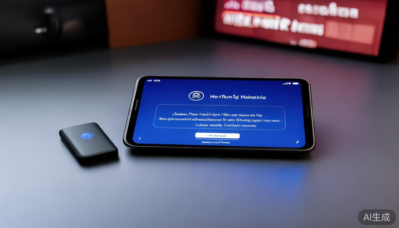 imToken 2.0安卓版发布后，社区反馈聚焦操作、安全及应用场景