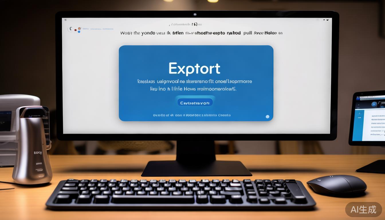 备份数字资产很关键！imToken下载入口处备份操作要重视