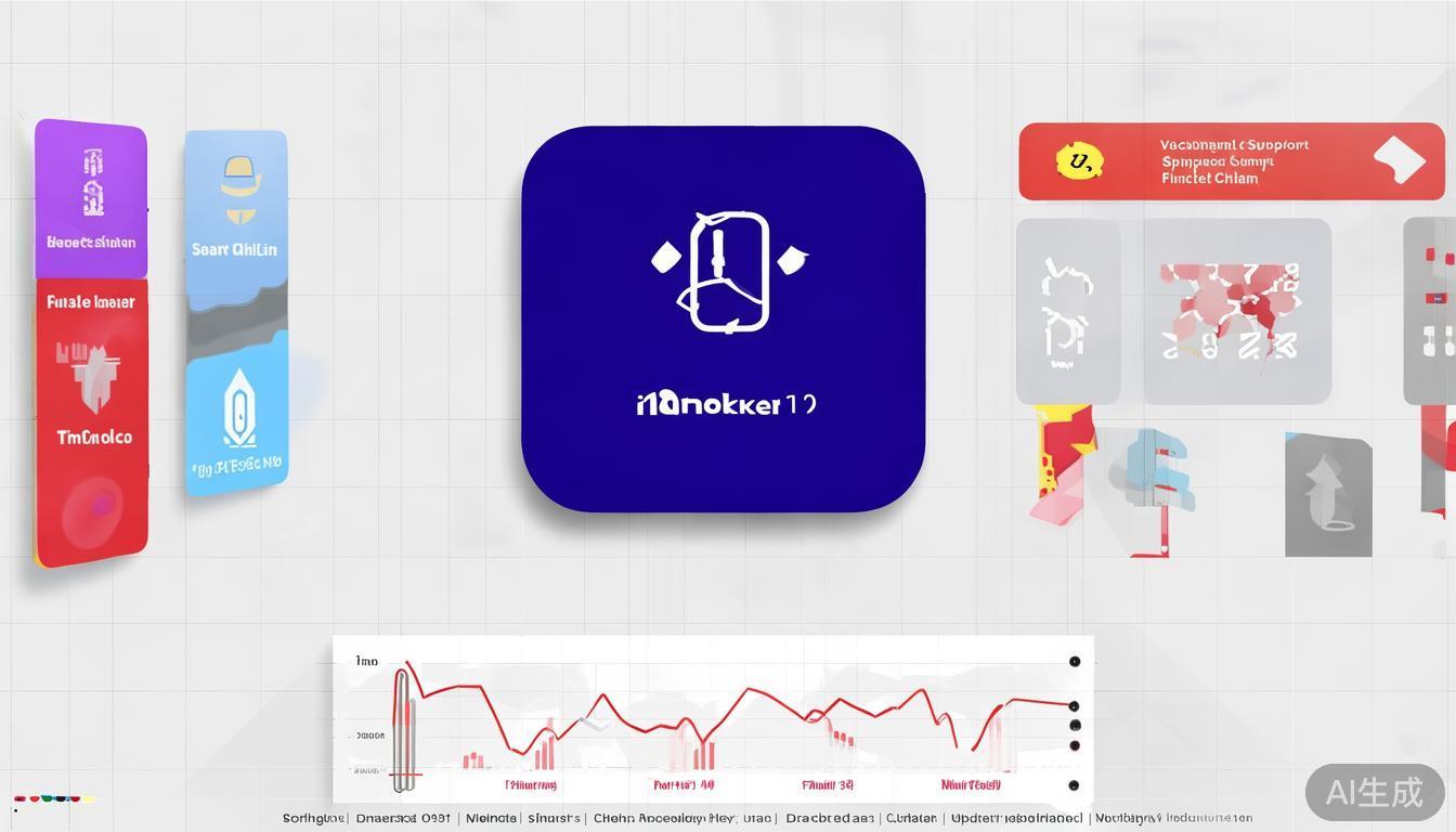 剖析imToken 1.0安卓版：曾积累用户基础，如今为何下载量下滑？