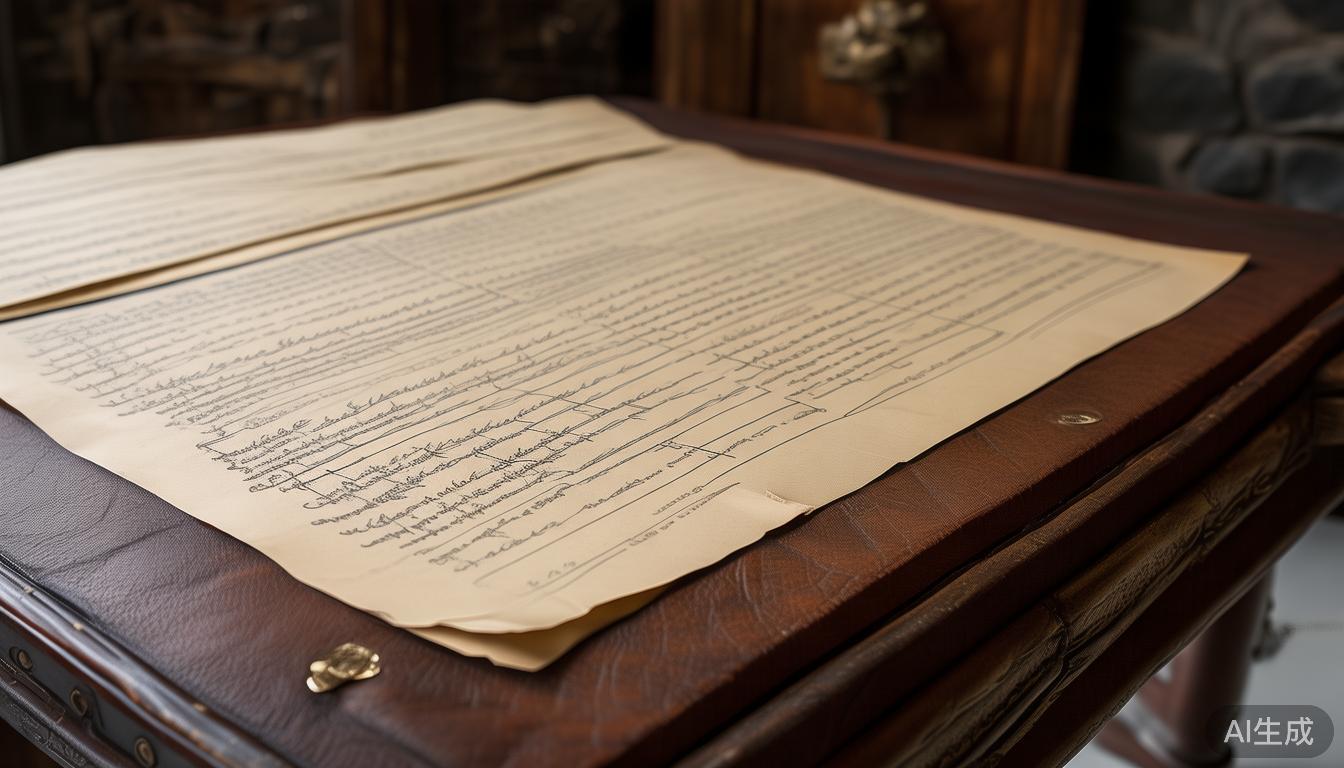 IM钱包安装后别大意！做好这些设置，保障资产安全