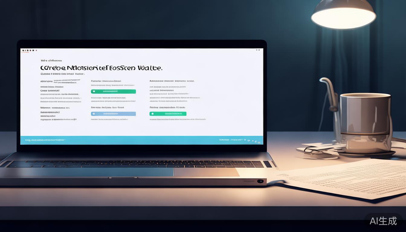 长期关注数字货币安全？IM钱包官方客户端获取路径请查收