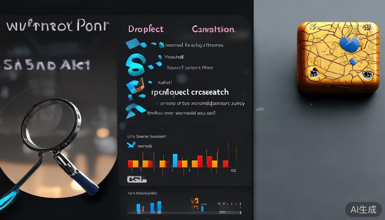 数字资产管理多年经验：imToken常见误区及安全使用指南