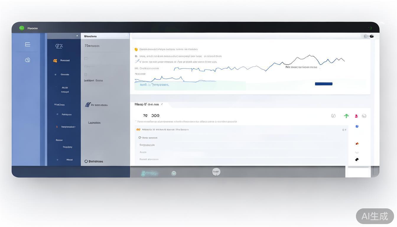 数字货币投资：借助imToken钱包，精准分析，明智决策