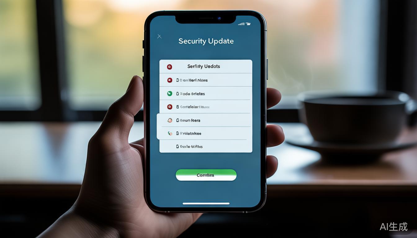 imToken新版体验：启动速度提升、Gas费估算更准，但助记词导入仍需优化？
