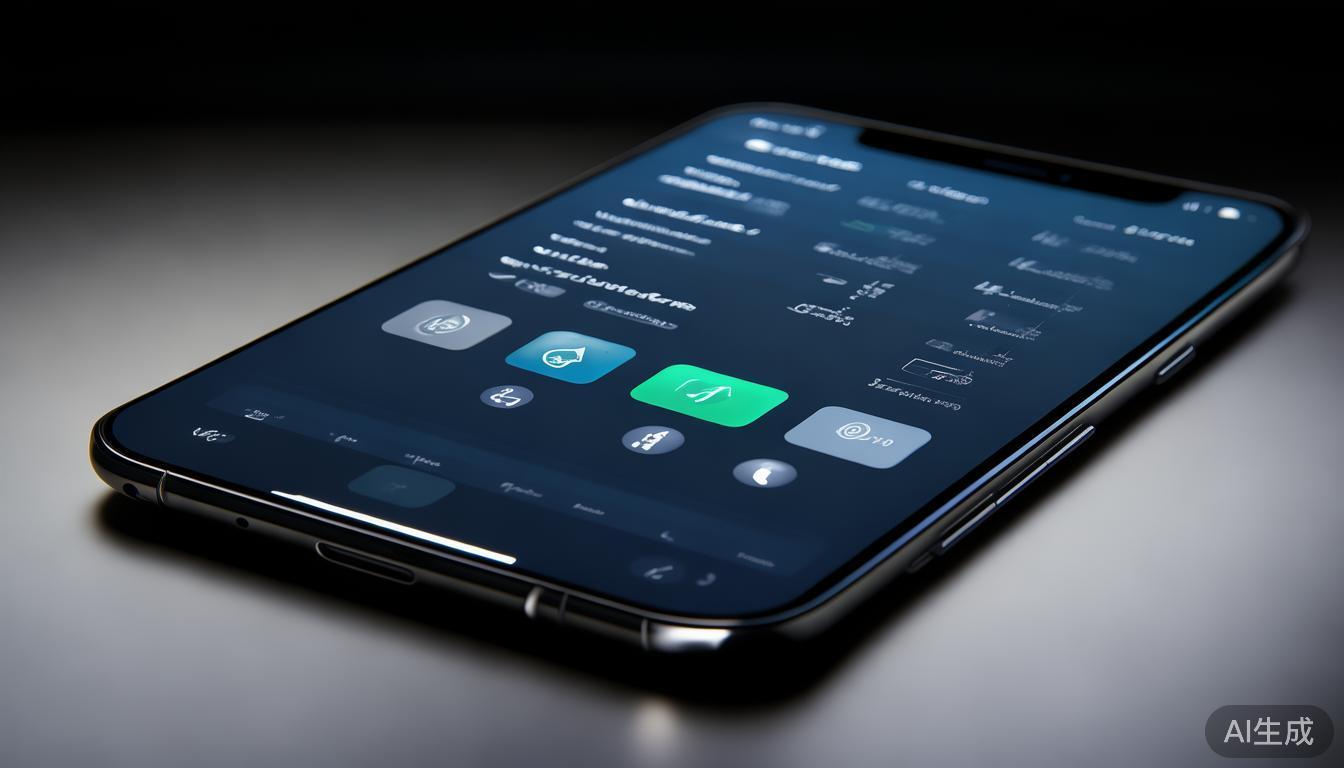 imtoken钱包更新：安全升级与功能拓展，带来全新体验