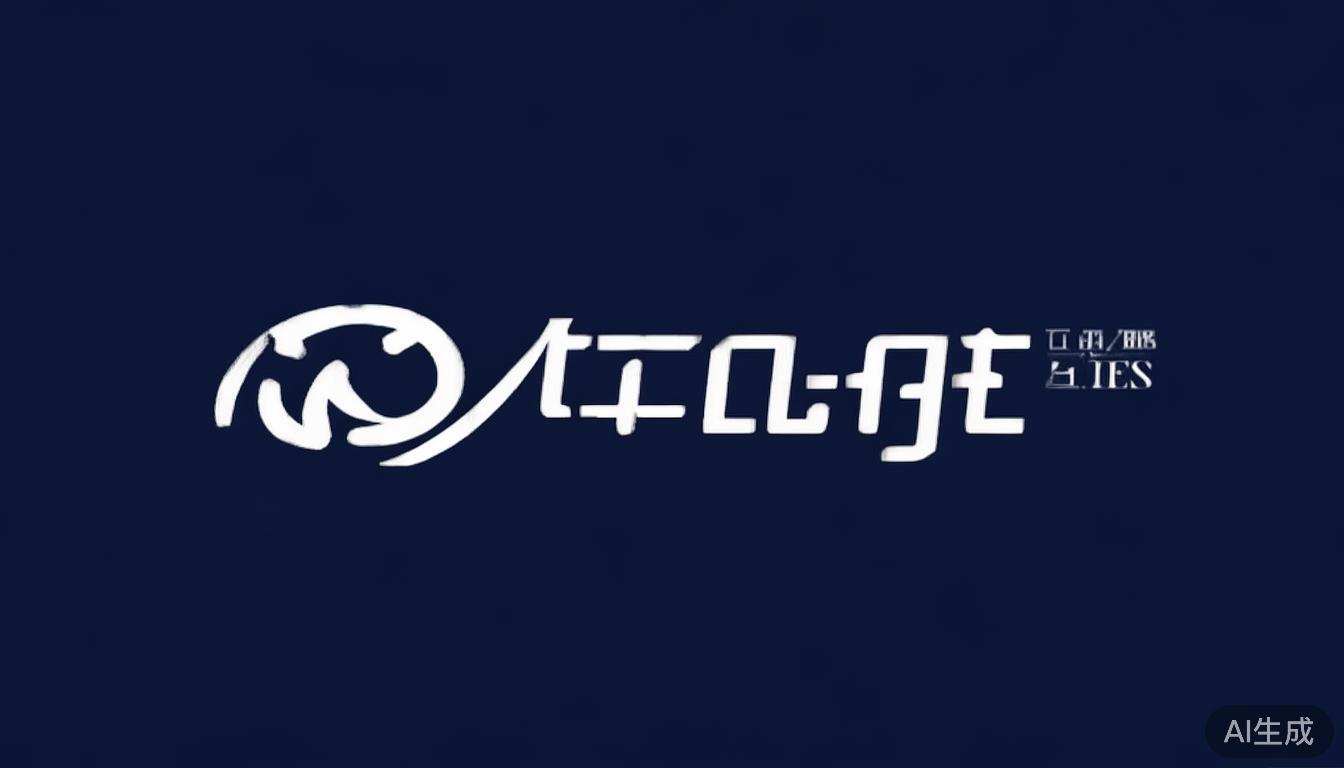 imToken新地址加强用户服务要点：健全系统、多样联络与操作指南