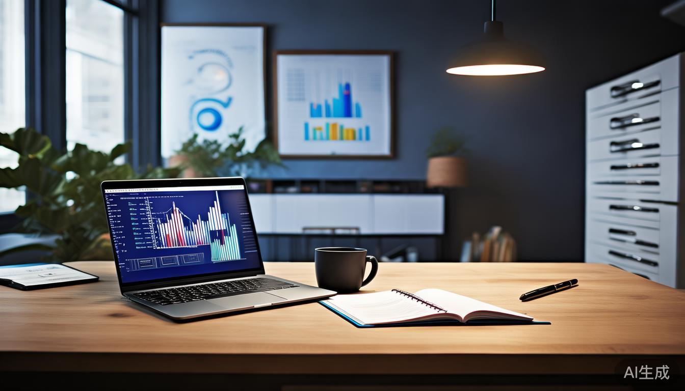 imToken国内下载如何设置有效预算？掌握这些操作很关键