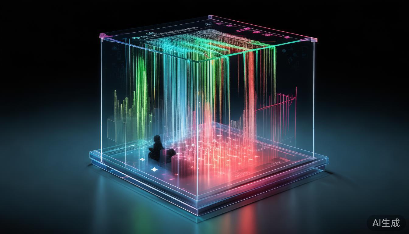 通过imToken下载渠道配置资产，需清醒规划并考量多方因素