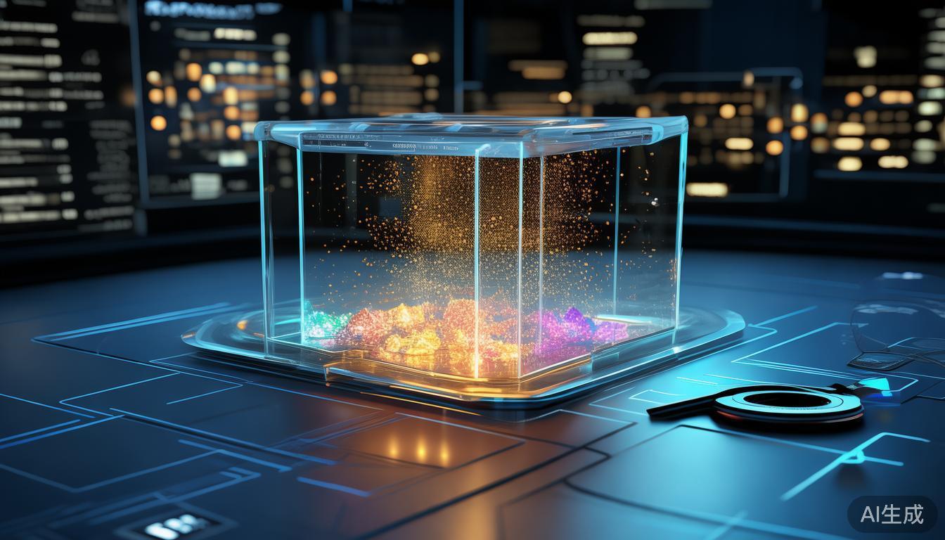 探索imToken国外版：实现多元化投资组合，分散风险增加增值机会