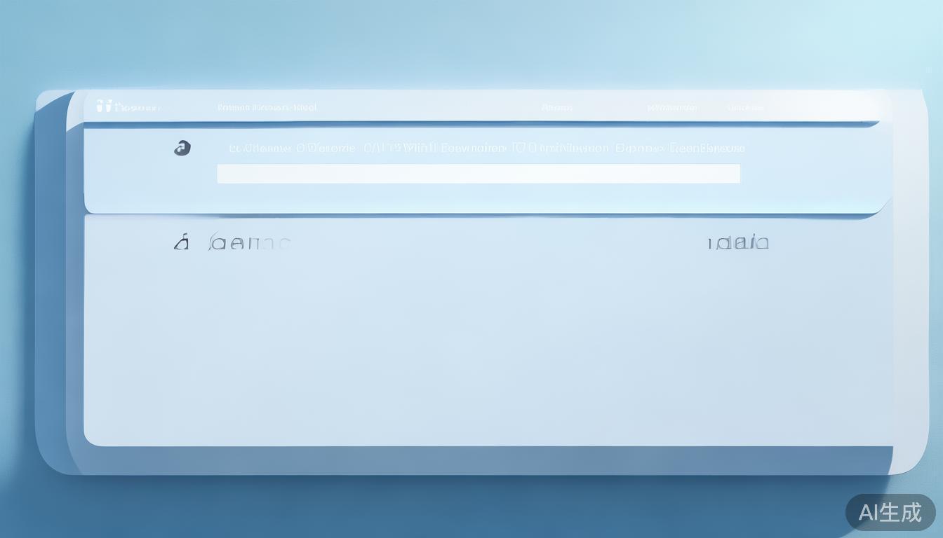 imtoken官网下载页面常见问题解答，助你快速了解软件信息