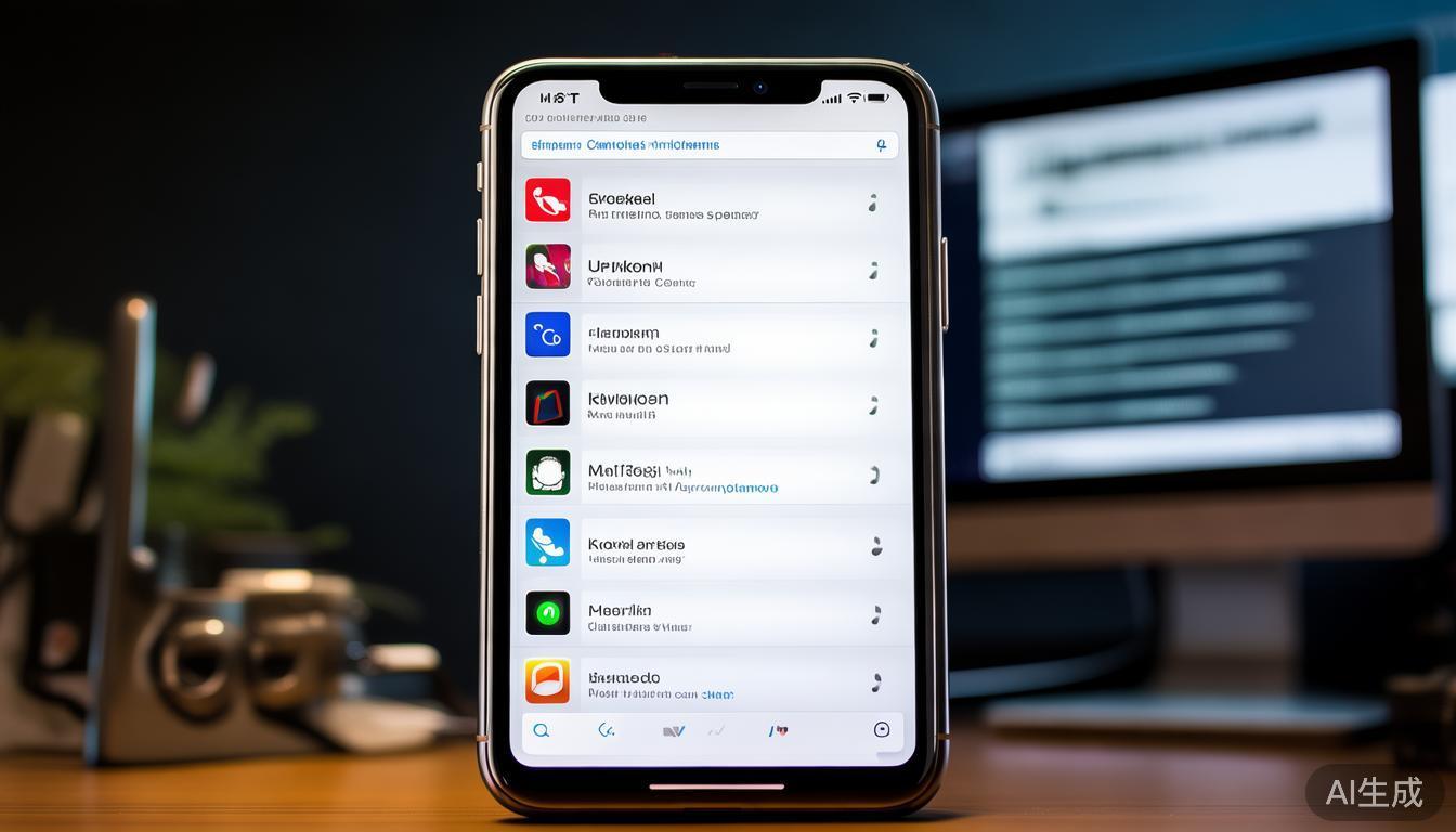 imtoken安卓版广受青睐，新用户如何下载使用数字钱包？