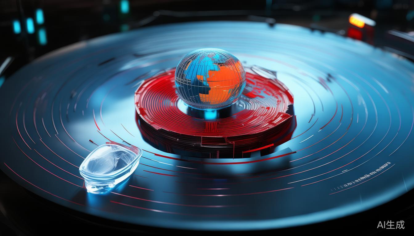 国内严禁虚拟数字货币事务，imToken钱包在国内违规，全球监管趋严