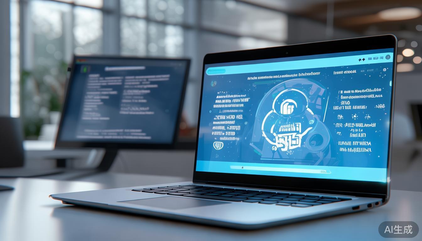 长期关注数字货币安全？找到官方交流平台，警惕仿冒风险