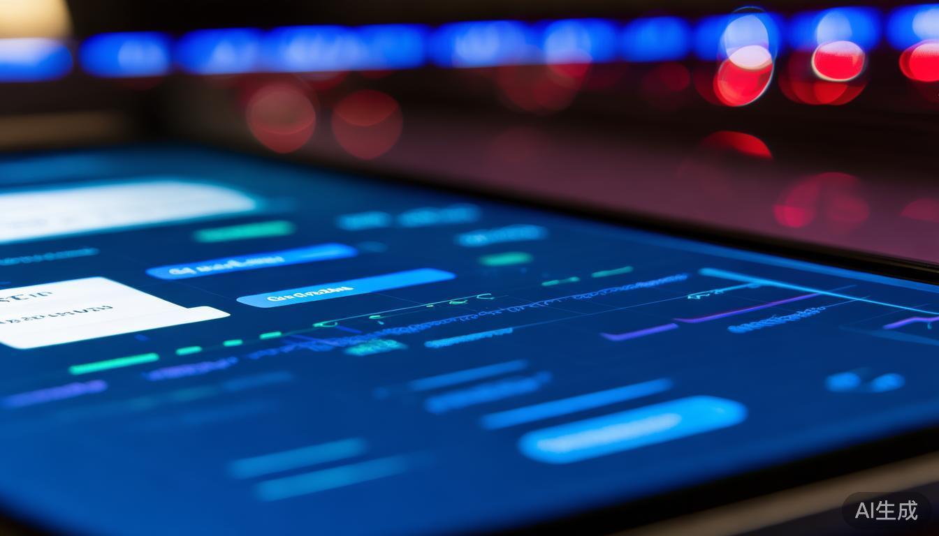 imToken 正版下载后如何优化交易工具，保障资产安全与效率？