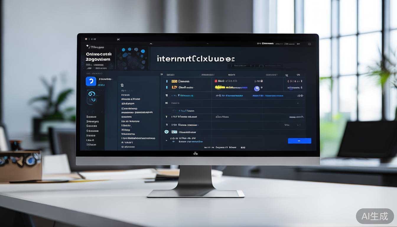 深入研究imToken国外版的技术支持与用户体验_深入研究imToken国外版的技术支持与用户体验_深入研究imToken国外版的技术支持与用户体验