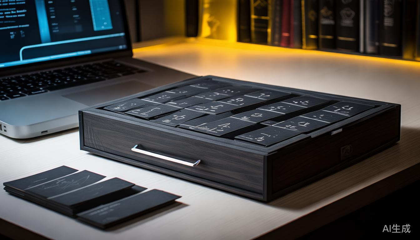 效率工具网站_imToken官网版下载的使用效率提升技巧_效率网站