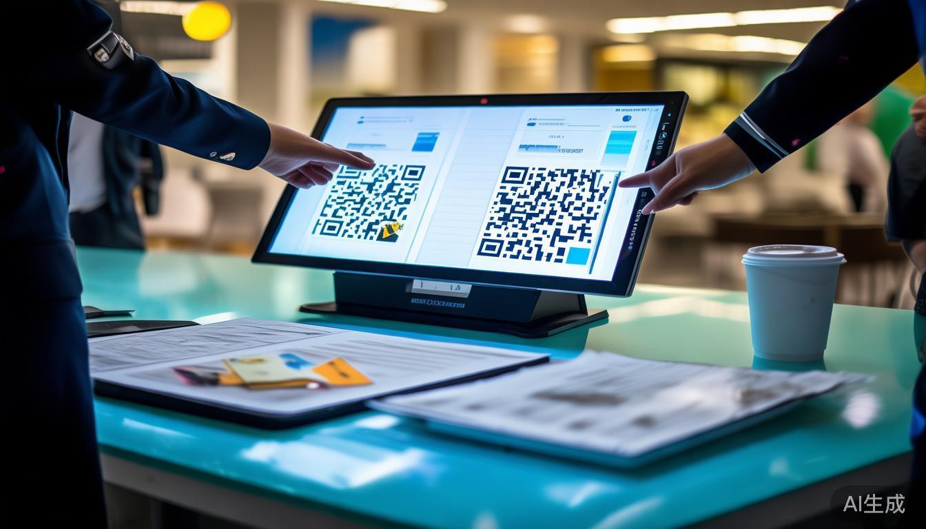 imToken冷钱包快速交易体验：安全与便捷兼顾？实际使用中的速度探讨