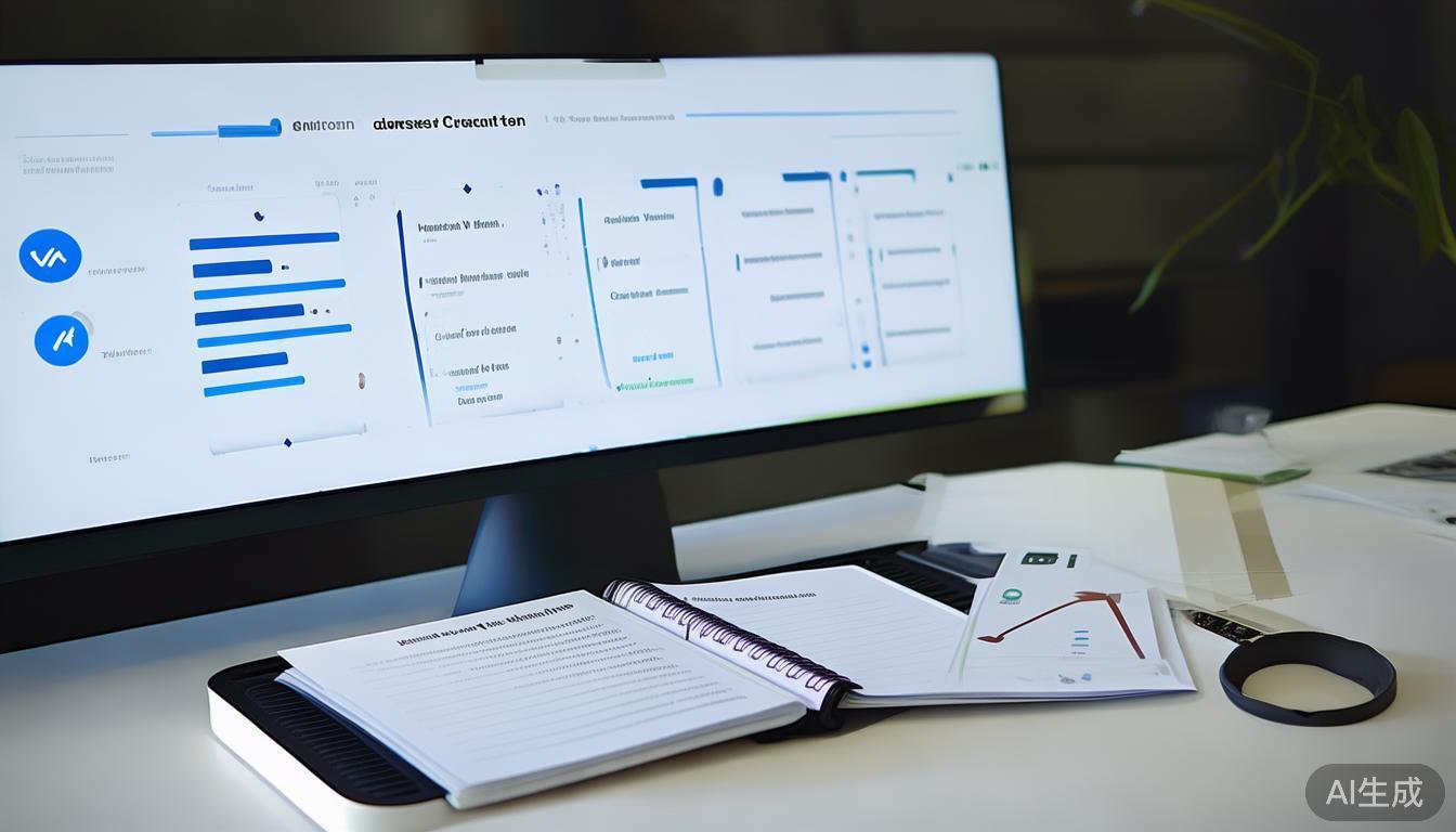 imToken新地址功能深度解析：提升资产安全与个性化管理的必备利器