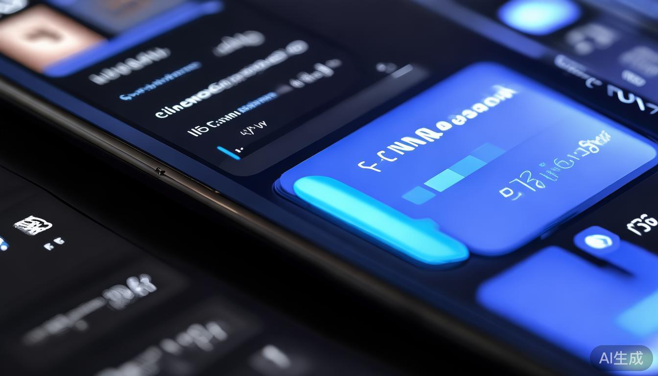 imToken官方指南：安全下载与交易策略，如何防范钓鱼网站风险？