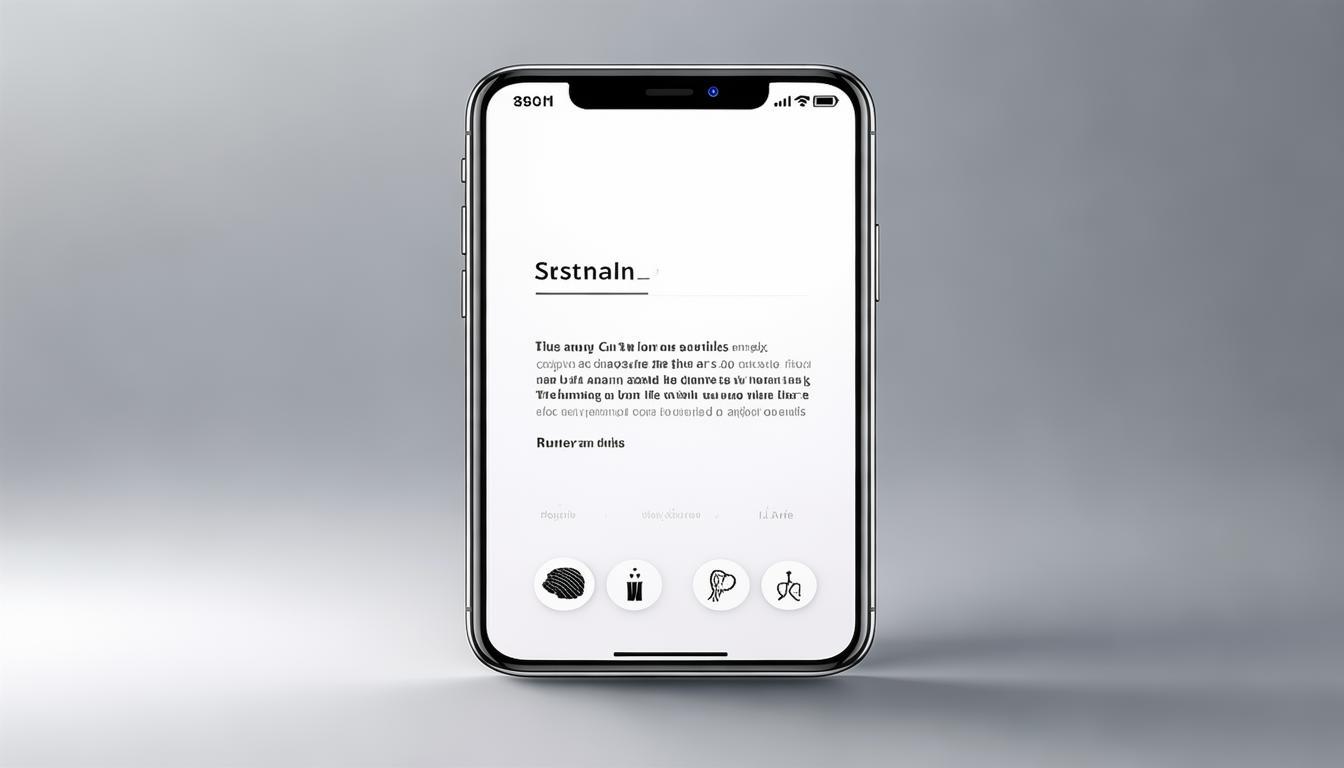 在Google Play获取ImToken安卓版？这些操作步骤你得遵循