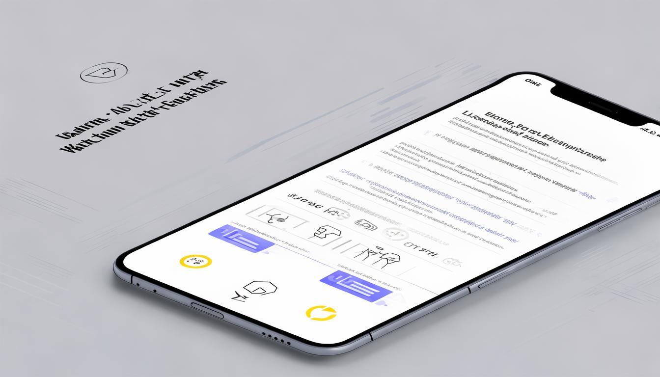 imToken钱包app引导用户参与全流程指南，保障安全与价值