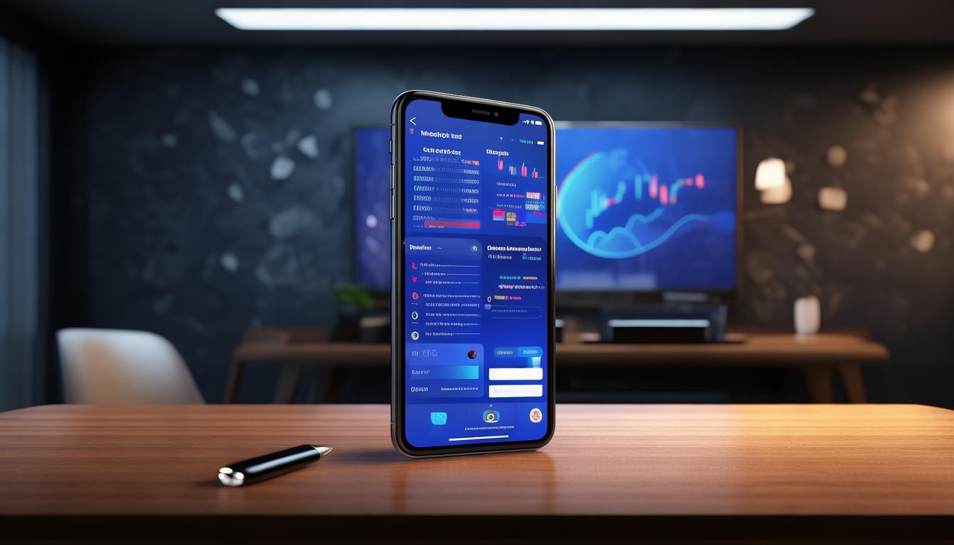 imToken免费版受关注，便捷安全成用户选择关键因素