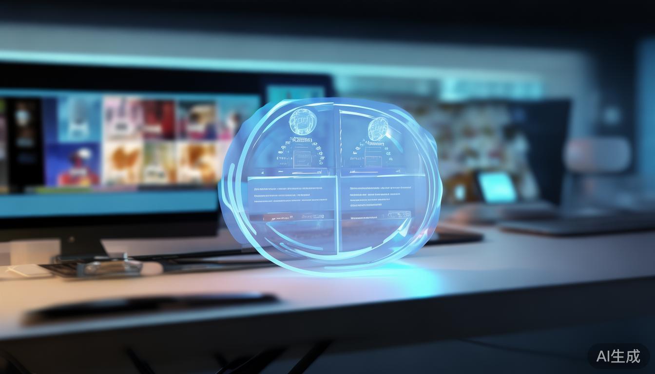 im钱包官方网站社交特性：便捷添加联系人，畅聊区块链游戏