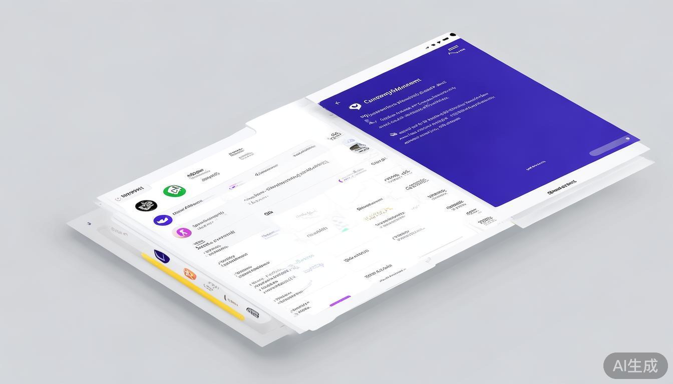 挑选imToken版本需留意这些！安全问题与功能优化全解析