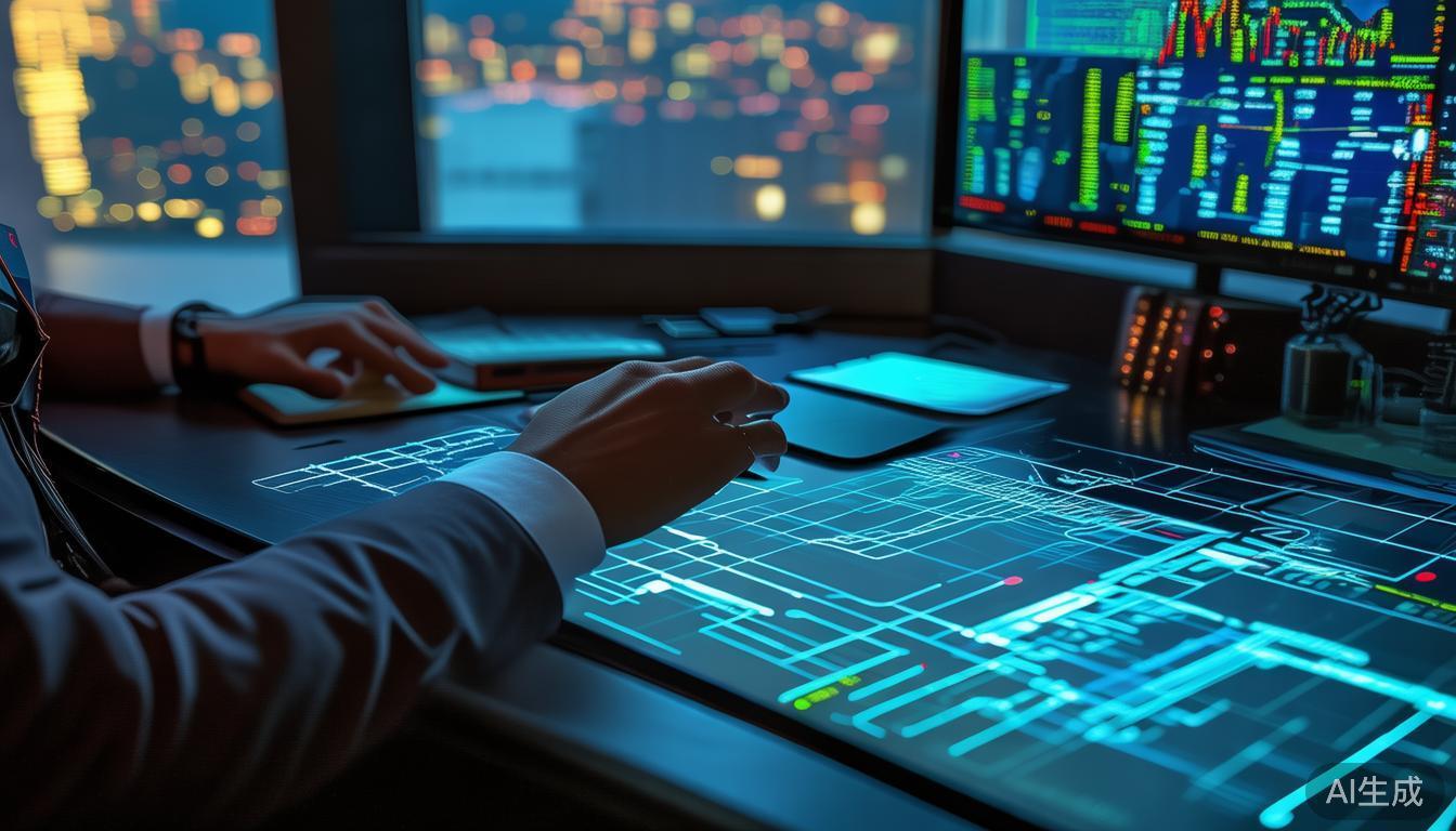 imToken钱包官网助力数字资产看管，使用者借此经历多样人生际遇