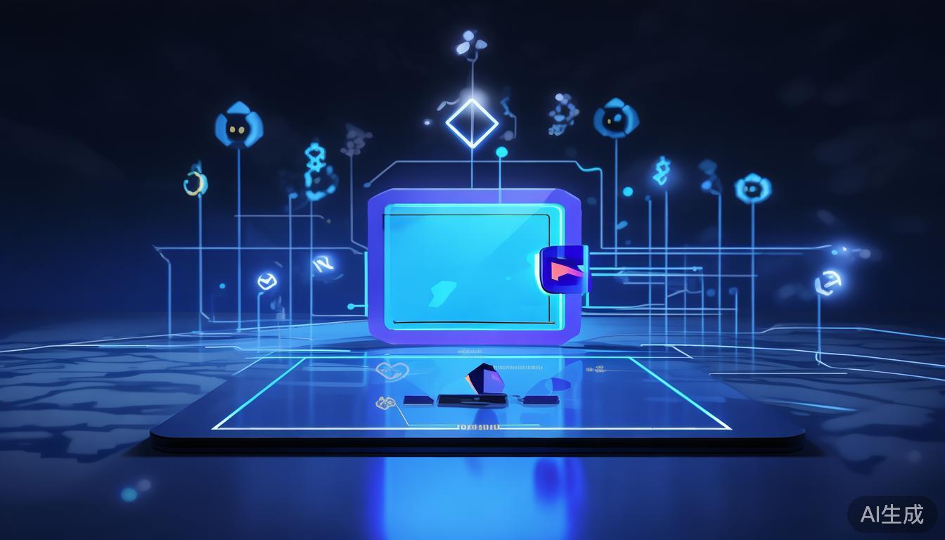 imToken 2.0最新版本：数字钱包领域潜力股，机遇几何？