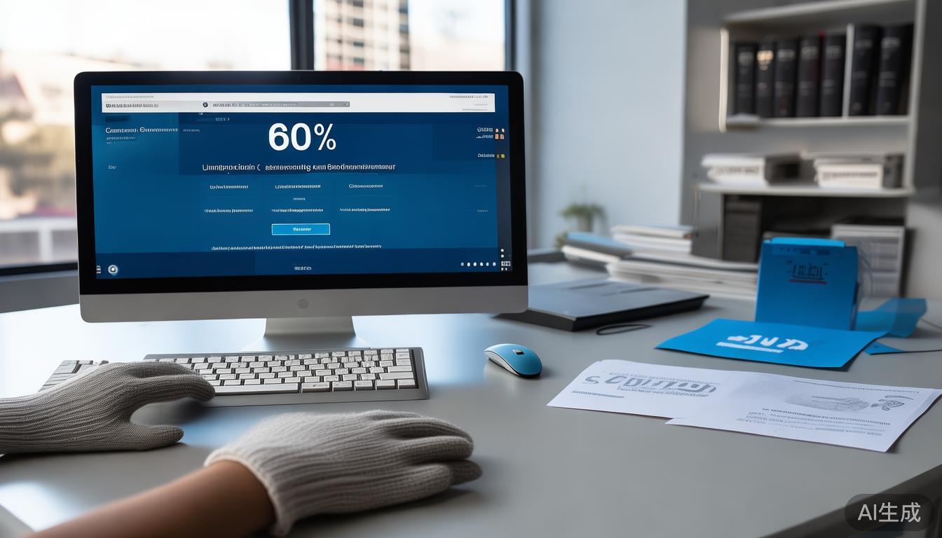 imToken 3.0版本上线，优化交易操作流程，官网下载安装指南