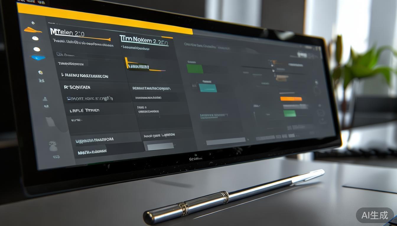 imToken安装2.0版本达成彻底自主，私钥保管是关键