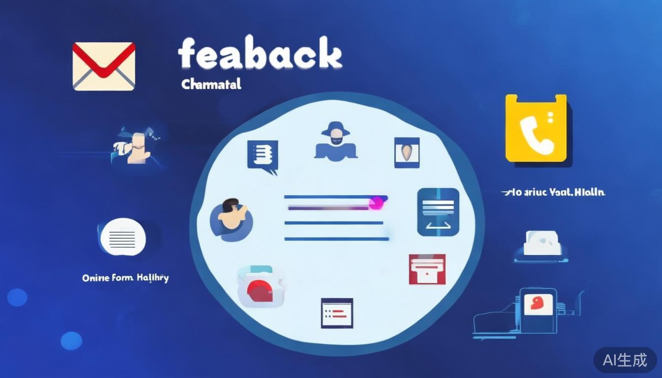 利用最新imToken网址改善意见传达，这些要点需注意