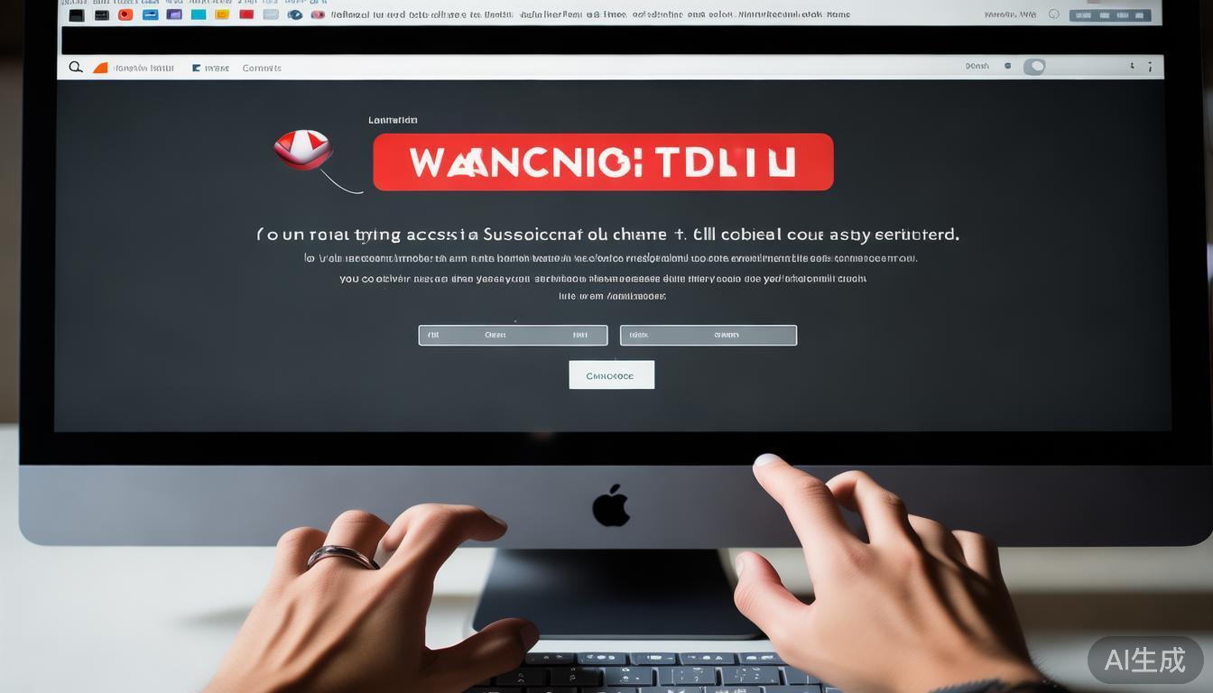 运用im钱包维护数字财富，这些操作要点与错误需避开
